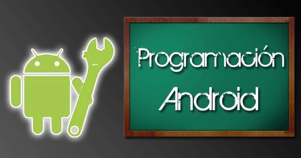 Programación Android: Enviar datos a una segunda actividad