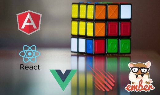 mejores-frameworks-javascript-2017