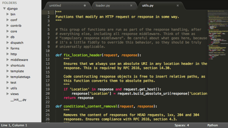 kotlin online ide kotlin online ide