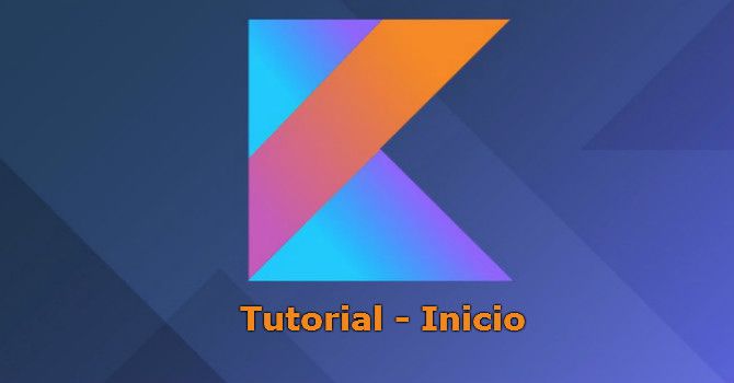 kotlin-tutorial