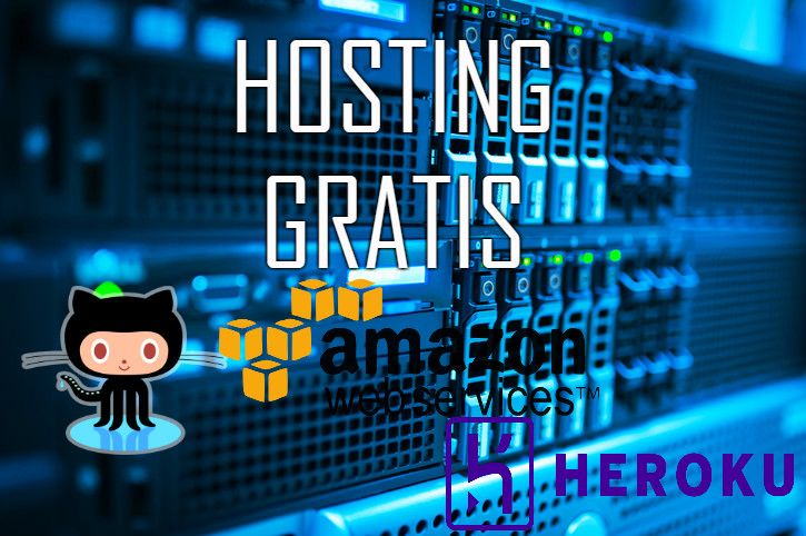 hosting-gratis-logo