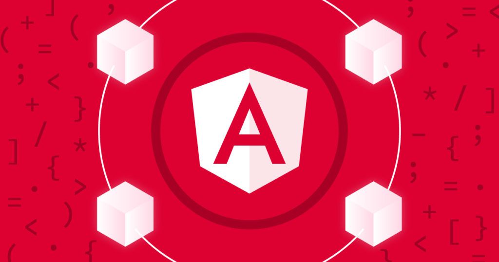 Conoce Angular en 5 minutos - Código OnClick