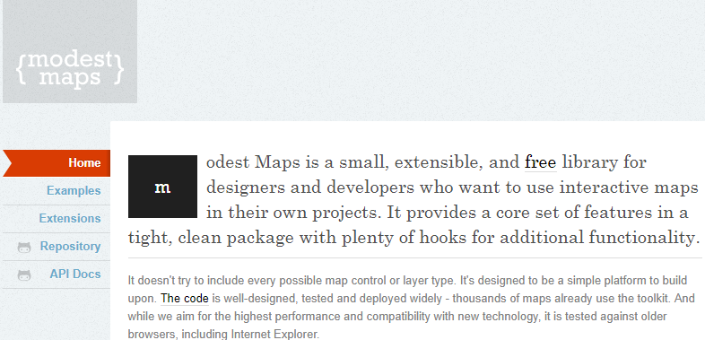 modest-maps