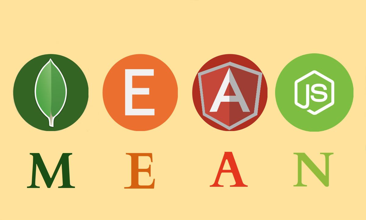 MEAN-Full-Stack-Developer
