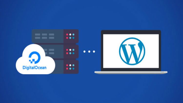 wordpress-digital-ocean