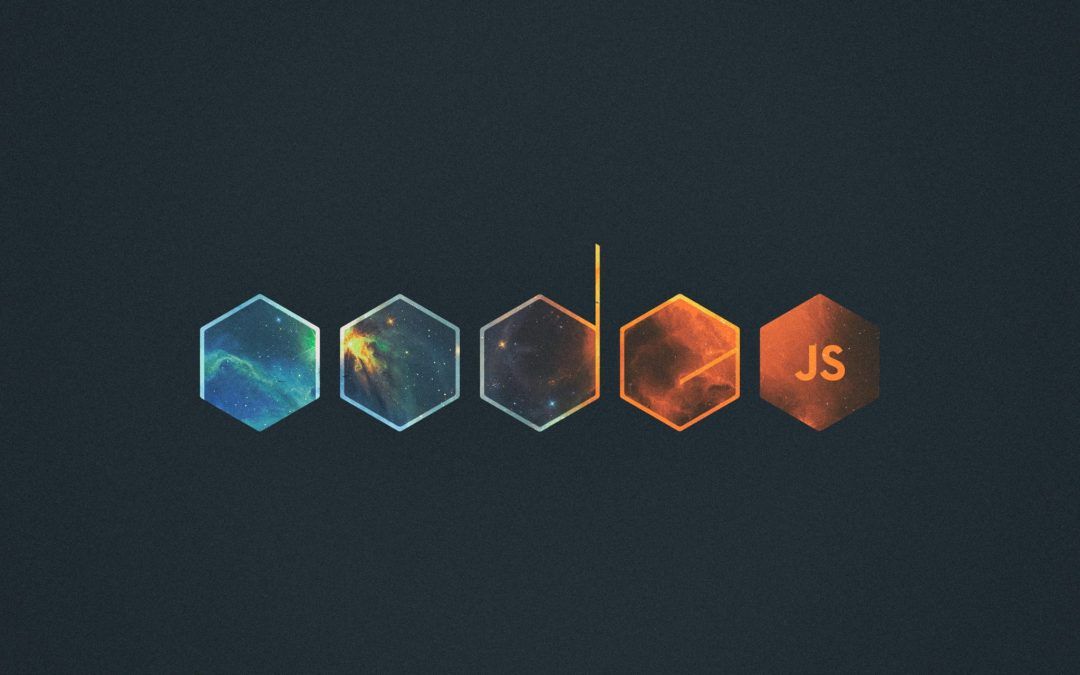 Node.js – La introducción perfecta