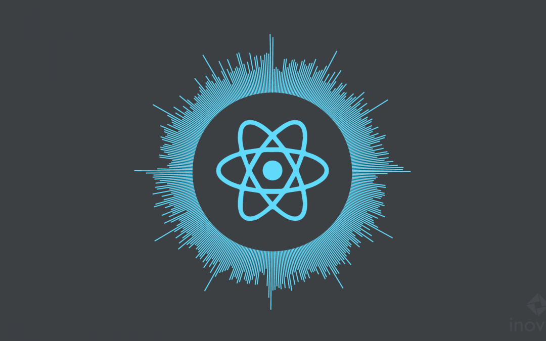 Los 5 mejores cursos online para Aprender React.js