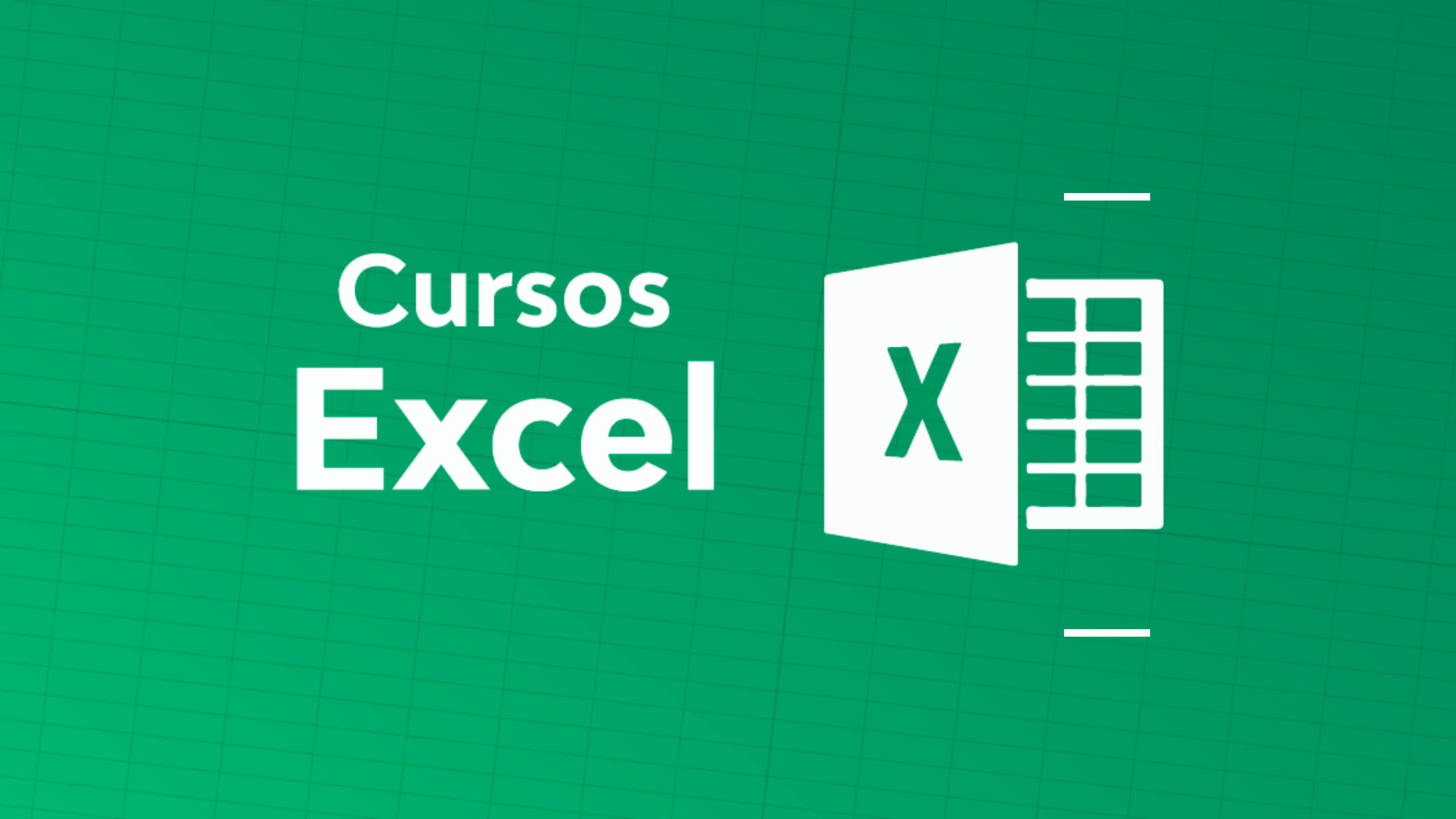 48 Trucos De Excel Nivel Experto Microsoft Excel Point And Click