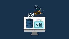 SQL Consultas básicas