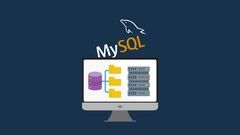SQL Creación de BD