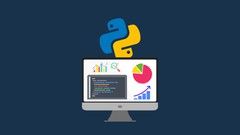 Python 3 Plus